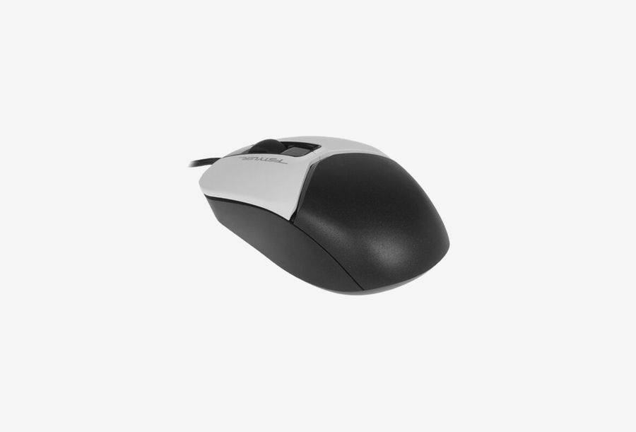 A4Tech Fstyler FM12S_0326522101739