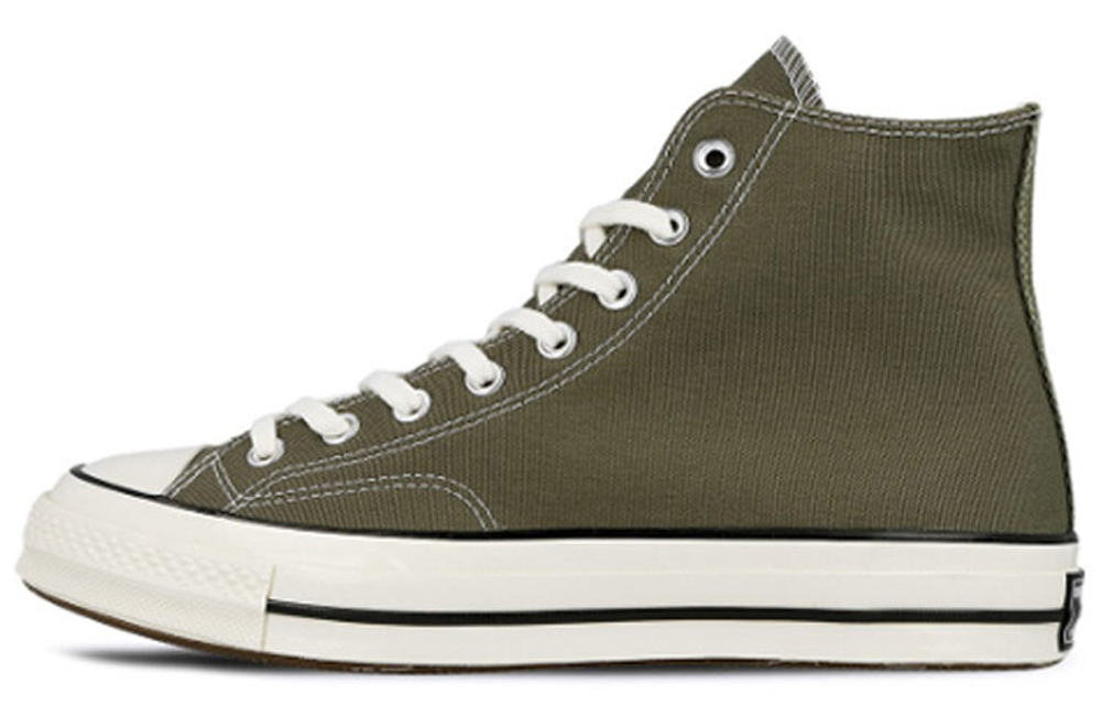 Кеды Converse 1970s first string chuck taylor 2018, 162052C