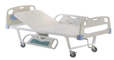 Кровать функциональная КФО-01-МСК (код МСК-2101)