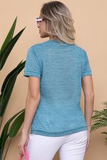 Блузка 41572-1 Avili