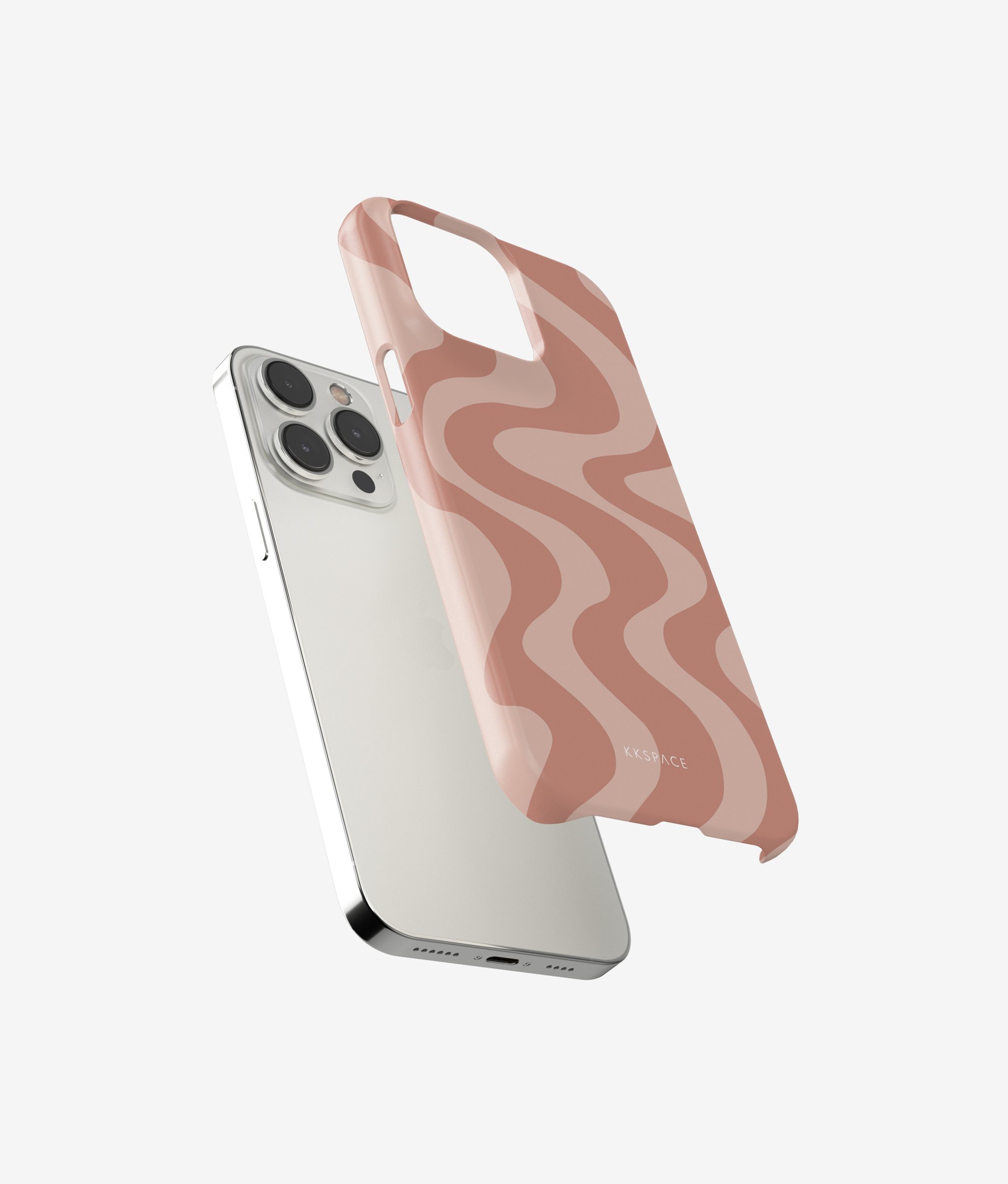 Чехол FLOW для iPhone