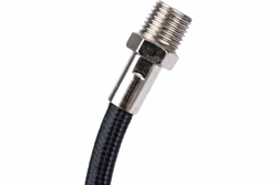 Пневматический гравер ECO 12151 AGV-55A