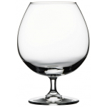 Бокал для пива 680 мл. d=110 мм. h=149 мм. Шарант (60668)