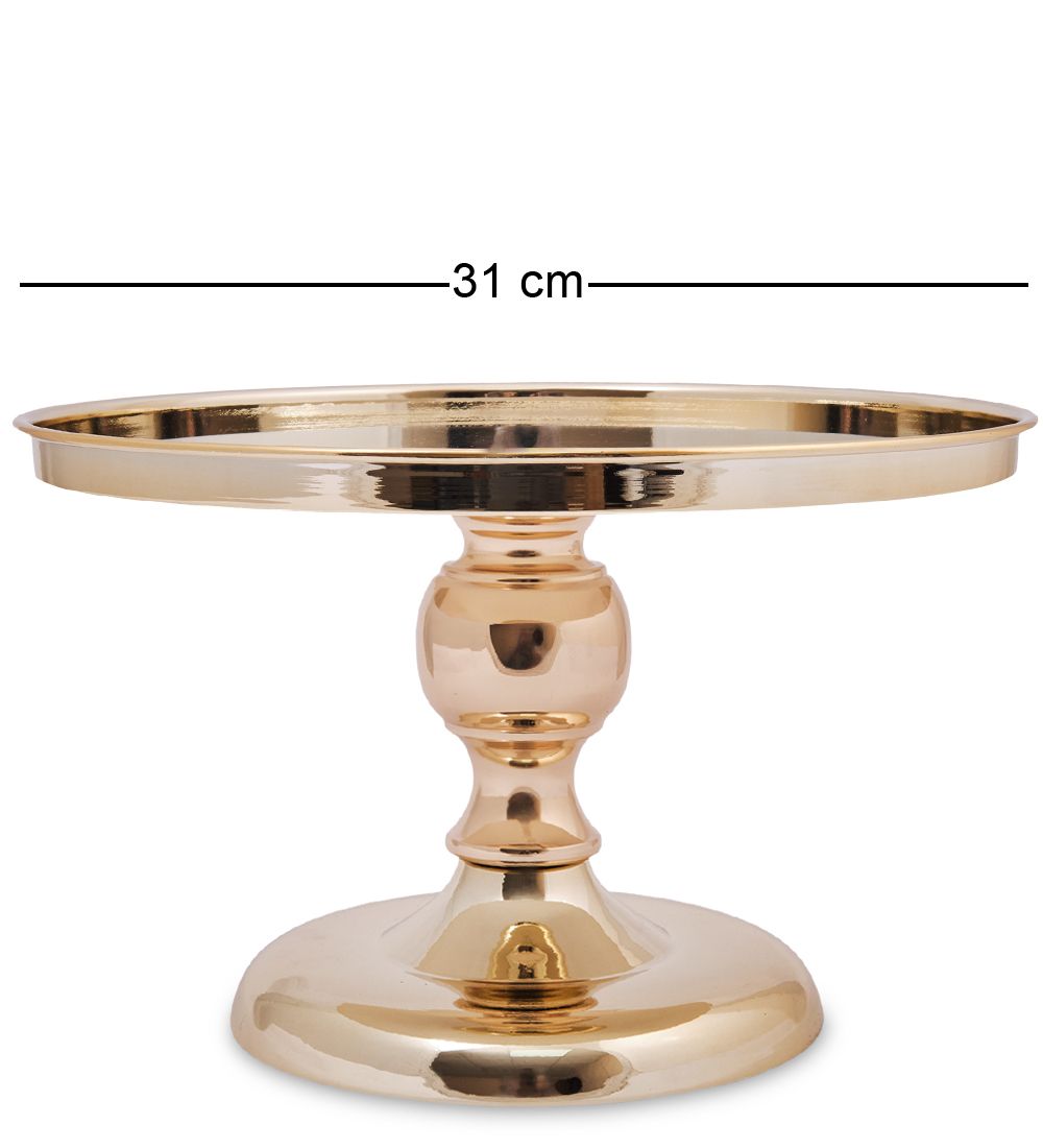 GSM-145/3 Блюдо для сервировки