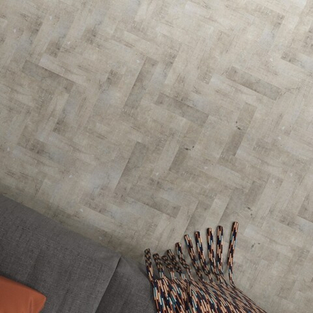 Винил Fine Floor Джакарта