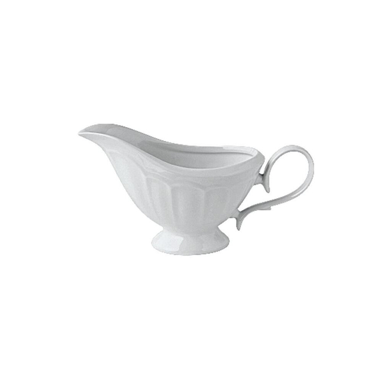 Соусник 140 мл Bella Noble [1]