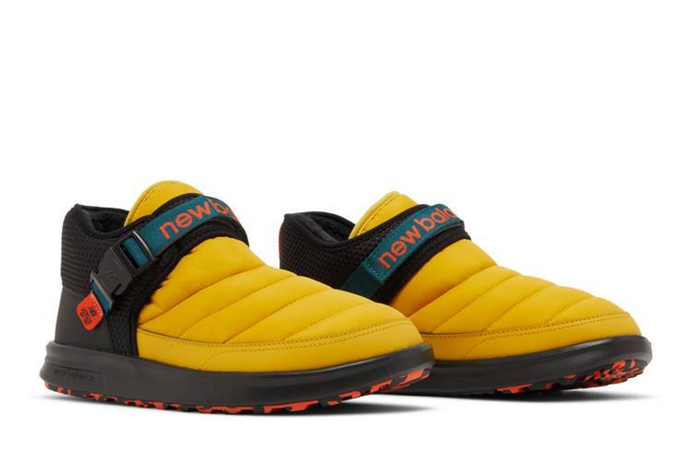 New balance mid cut hotsell
