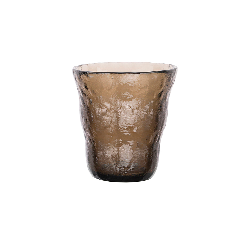 Стакан 220мл Roomers Tableware lr302-yh