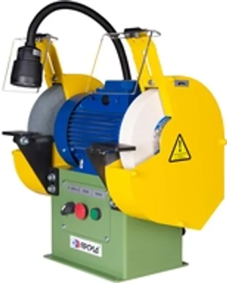 Сварочная горелка Сварог TECH SUPER TS 18 (M12×1, 1/4G, 3/8G) IOB66306-00, 8 м