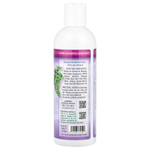 Auromere, Омолаживающее масло-кондиционер для всех типов волос, 206 мл (7 жидк. Унций)