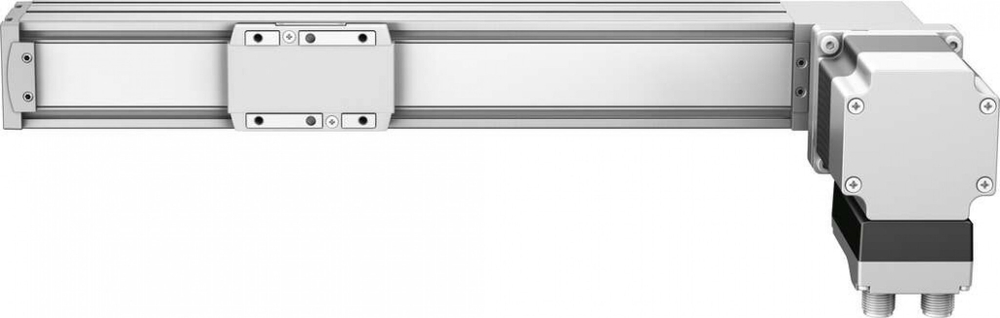 ELGS-TB-KF-45-800-ST-M-H1-PLK-AA toothed belt axis unit