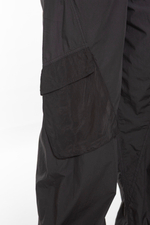 БРЮКИ-КАРГО