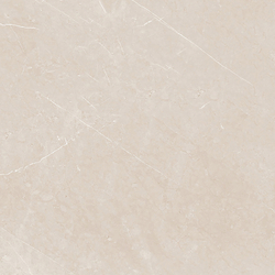 French Crema Керамогранит кремовый 60x60 Полированный