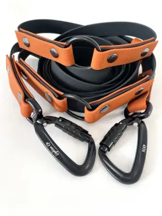 Перестежки