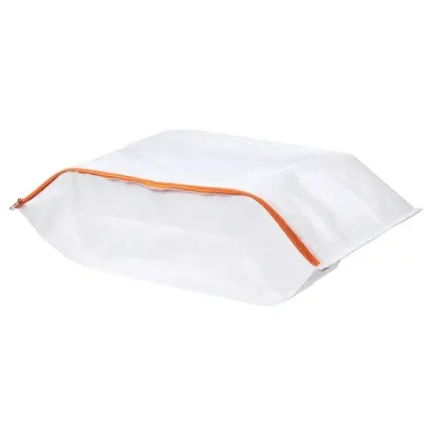 Мешок для хранения LUCKY 48*22*16