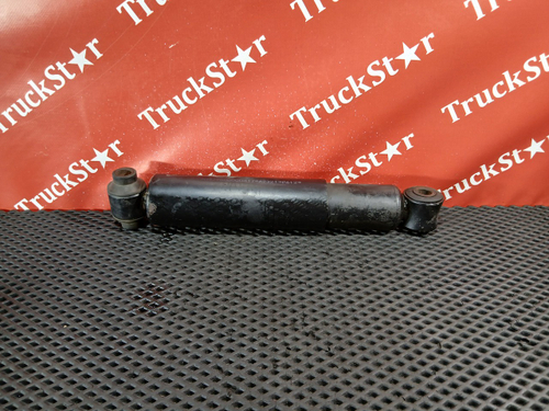 Амортизатор задний 2023г