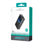 Внешний аккумулятор JOYROOM JR-PBF01 10000mAh 30W