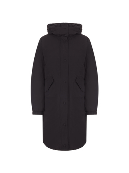 Пальто YVES SALOMON