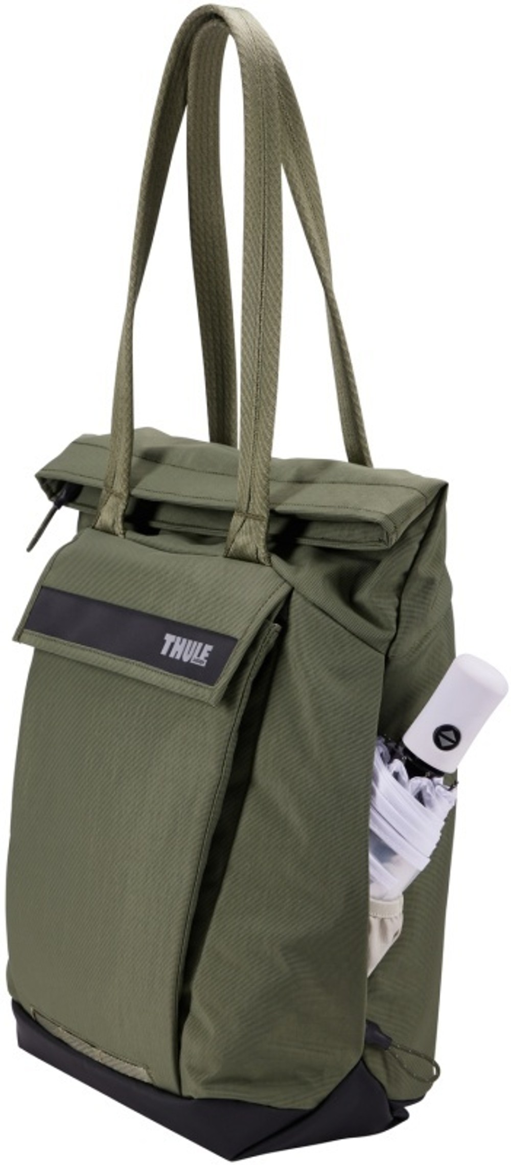 Сумка-тоут Thule Paramount Tote 22L PARATB3116 Soft Green (3205010)