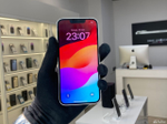 iPhone 13, 512 ГБ б/у