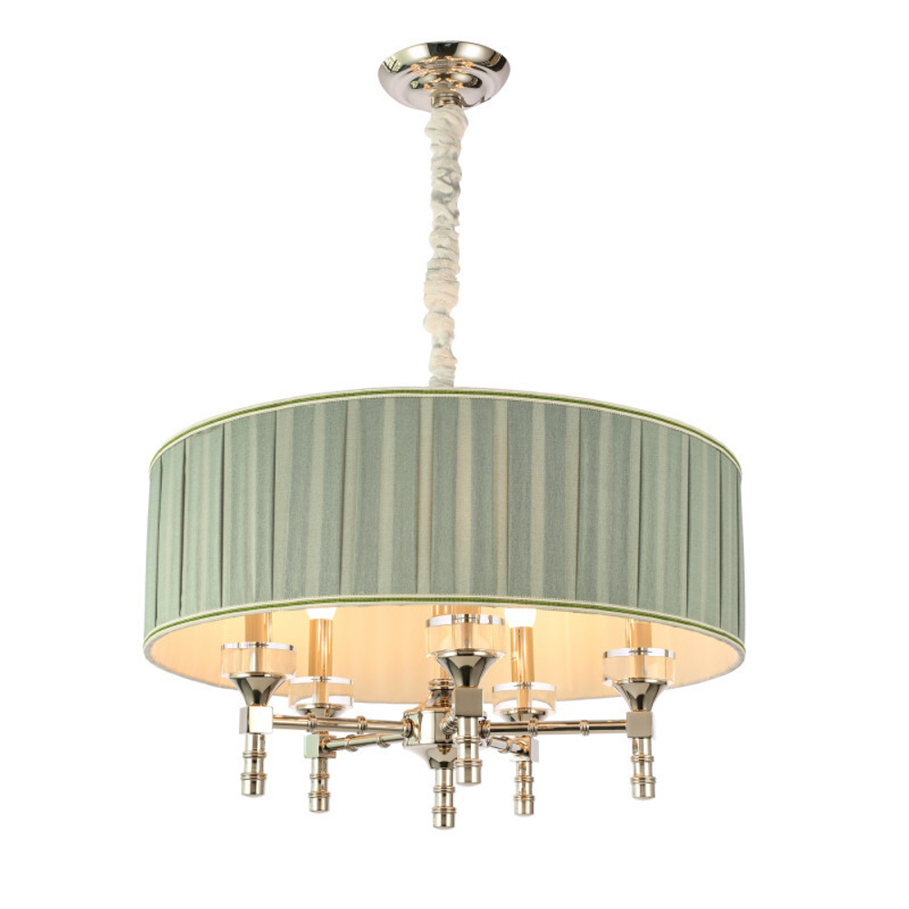 Подвесная люстра ST-Luce SL1121.103.05