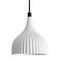 Подвесной светильник Freya FR5582PL-01W