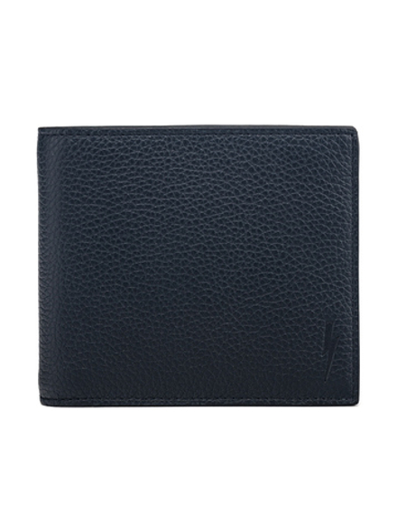 Neil Barrett кошелёк - темно-синий