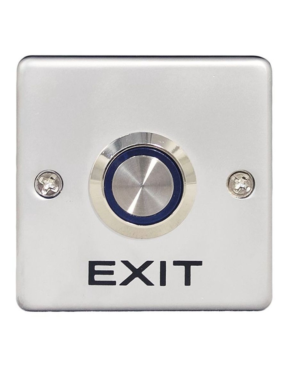 Кнопка выхода TS-CLACK light