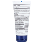 Cetaphil, заживляющая мазь для чувствительной кожи, 85 г (3 унции)