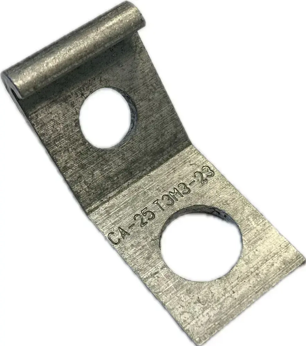 Комплект сип для подключения дачного дома "СНТ2"