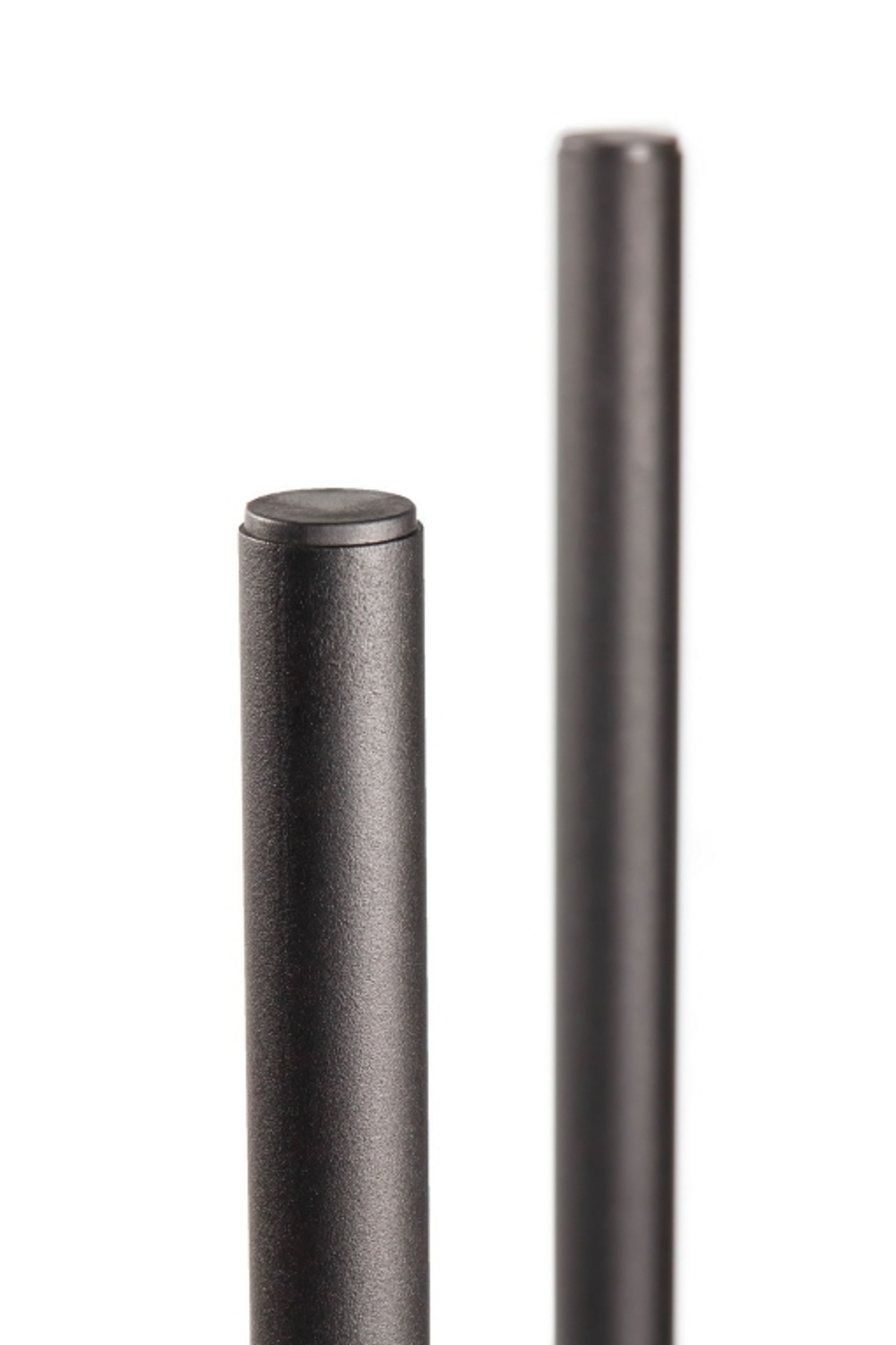 Сани Н-образные