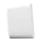Sonos Five White