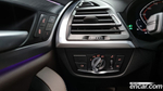 BMW X4 (G02) xDrive20i M Sports (01.2023)