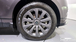 Land Rover Range Rover Bella 2.0 P250 R-Dynamic SE (09.2023)