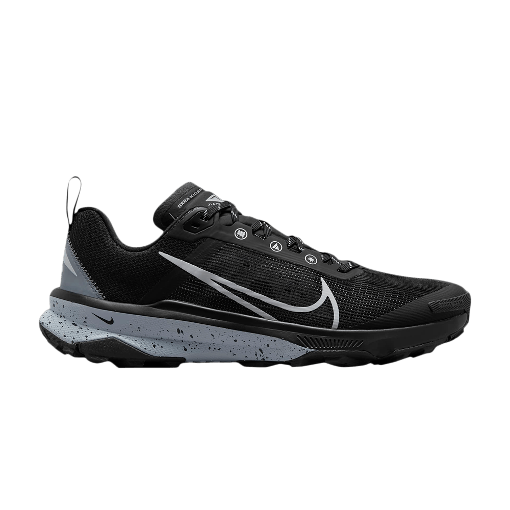 Кроссовки Nike Kiger 9