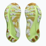 Женские Кроссовки для бега ASICS Gel-Kayano 32 Lite-Show lite-show/lucid yellow