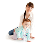 681297/Грызунок на прищепке "Машинка"/35