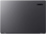 Ноутбук  Acer ТМP214 -55-G2 14 ", Core i3, 16 Гб RAM, 512 Гб SSD, UHD Graphics, Черный