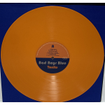 Bad Boys Blue / Tonite (Coloured Vinyl)(LP)