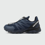 Кроссовки Salomon Blast Blue