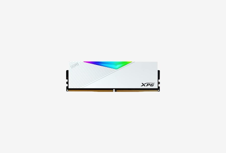 AX5U7200C3416G-CLARWH_0126605104859