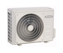 Бирюса B-07FPR/B-07FPQ