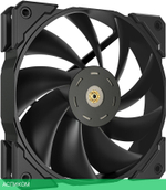 Вентилятор для корпуса ID-Cooling BOREAS 120