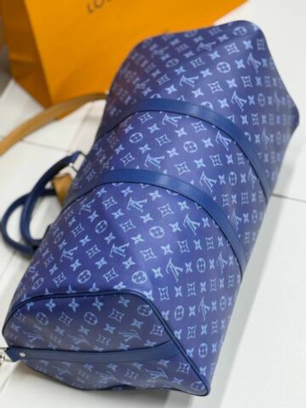 Сумка дорожная Louis Vuitton