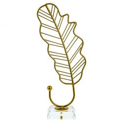 GAEM Фигурка декоративная, L10 W6 H24 см