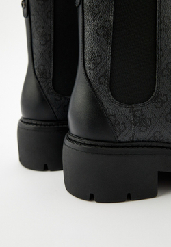 Челси женские GUESS SHUZE