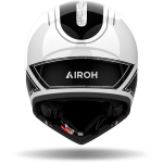 Шлем Airoh J110 Raster