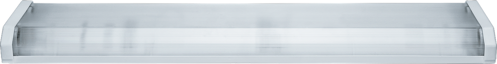 Светильник Navigator 61 299 DPO-04-1200-IP20-2хT8-G13