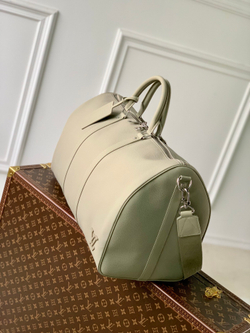 Louis Vuitton Keepall 50