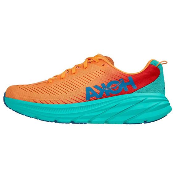 HOKA ONE ONE Rincon 3